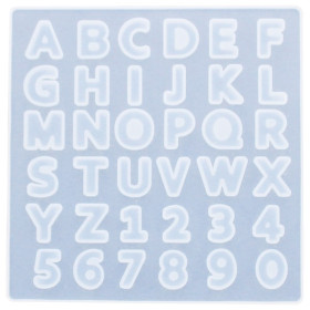 UNICRAFT UC106-0068