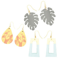 UNICRAFT UC106-0185