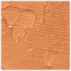 LUKAS - Copper Modeling Paste - 2276 - 250ml & 500ml