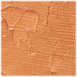 LUKAS - Copper Modeling Paste - 2276 - 250ml & 500ml