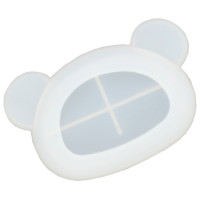 UNICRAFT UC106-0249