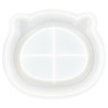 UNICRAFT UC106-0417