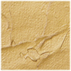 LUKAS - Pâte de Texture Bronze - 2277 - 250ml & 500ml