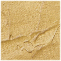 LUKAS - Bronze Modeling Paste - 2277 - 250ml & 500ml