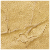 LUKAS - Pâte de Texture Bronze - 2277 - 250ml & 500ml