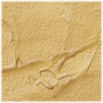 LUKAS - Pâte de Texture Bronze - 2277 - 250ml & 500ml