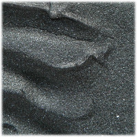 LUKAS - Pâte de Modelage Graphite - 2278 - 250ml