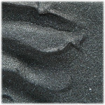 LUKAS - Structure Paste Graphite - 2278 - 250ml