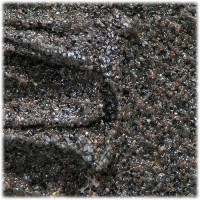 LUKAS - Gel de Structure Corindon - 2280 - 250ml