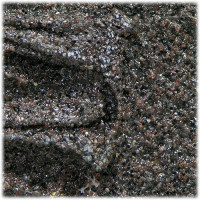 LUKAS - Gel de Structure Corindon - 2280 - 250ml