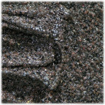 LUKAS - Structure Gel Corundum - 2280 - 250ml