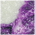 LUKAS - Gel de Structure Billes de Verre - 2281 - 250ml