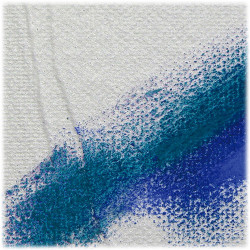 LUKAS - Apprêt Fin Spécial Pastel - 2288 - 250ml