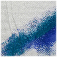 LUKAS - Pastel Primer - 2288 - 250ml