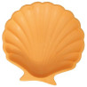 JESMONITE - Silicone Mould - Single Shell - Ø11cm
