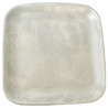 JESMONITE - Silicone Mould - Square Dish - 11x11cm