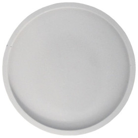 JESMONITE - Silicone Mould - Round Coaster - Ø10x1,5cm