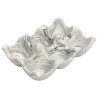 JESMONITE - Silicone Mould - Egg Tray - 14,5x10cm