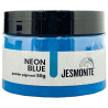 JESMONITE - Pigment Fluo - Bleu - 50g