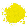 JESMONITE - Fluo Pigment - Yellow - 50g
