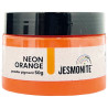 JESMONITE - Fluo Pigment - Orange - 50g