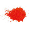 JESMONITE - Pigment Fluo - Orange - 50g