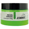 JESMONITE - Fluo Pigment - Green - 50g