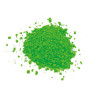 JESMONITE - Fluo Pigment - Green - 50g