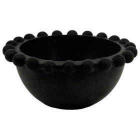 JESMONITE - Pigment - Black - 200g