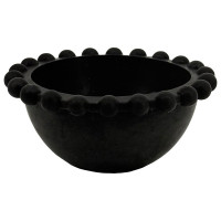 JESMONITE - Pigment - Black - 200g