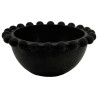 JESMONITE - Pigment - Noir - 200g