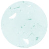 JESMONITE - Silicone Mould - Round Coaster - 6x6x0,8cm