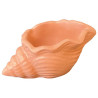 JESMONITE - Moule en Silicone - Coquillage - 10x6x3,5cm
