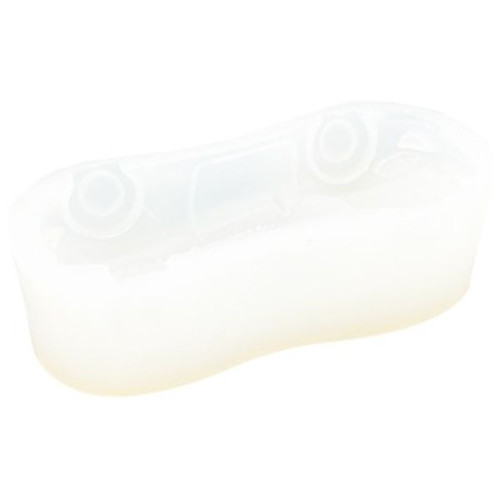 JESMONITE - Silicone Mould - Car - 12,8x6x3,5cm