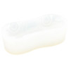 JESMONITE - Silicone Mould - Car - 12,8x6x3,5cm