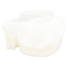 JESMONITE - Moule en Silicone - Coquillage Cornet - 14,8x10x6,3cm