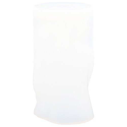 JESMONITE - Silicone Mould - Lovers - 7,5x4,5x12,5cm