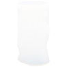 JESMONITE - Silicone Mould - Lovers - 7,5x4,5x12,5cm