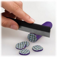 STAEDTLER - FIMO® Accessory - 3 Blades / Knifes