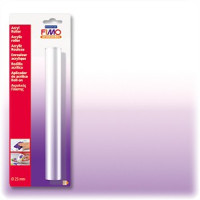 STAEDTLER - Accessoire FIMO® - Rouleau Acrylique