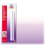 STAEDTLER - FIMO® Accessory - Acrylic Roller