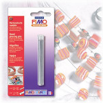 STAEDTLER - Accessoire FIMO® - Aiguilles pour Percer les Perles