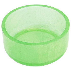 RESLIN - Silicone Mould - Small Round Bowl - 10,8x10,8x5,3cm
