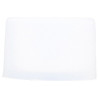 JESMONITE - Silicone Mould - Round Pot - 5,5x5,5x3,7cm