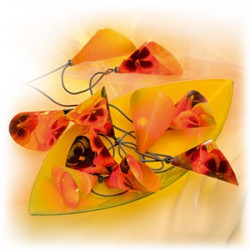 STAEDTLER - FIMO® Accessory - FIMO® Liquid - Oven-Hardening Deco Gel - 50ml