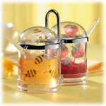 STAEDTLER - Accessoire FIMO® - FIMO® Liquid - Gel Déco Durcissant au Four - 50ml