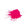 RESLIN - Fluo Pigment - Pink - 10g