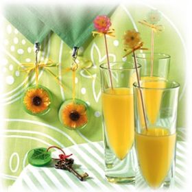 STAEDTLER - Accessoire FIMO® - FIMO® Liquid - Gel Déco Durcissant au Four - 50ml