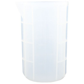UNICRAFT - Measuring Cup - 750ml