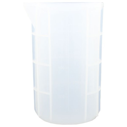 UNICRAFT - Gobelet Doseur - 750ml